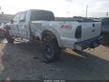 2002 Ford F-250 — photo 3 of 16 | VIN 1FTNW21F42EA55236
