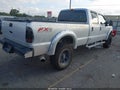 2002 Ford F-250 — photo 4 of 16 | VIN 1FTNW21F42EA55236