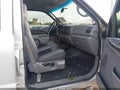 2002 Ford F-250 — photo 5 of 16 | VIN 1FTNW21F42EA55236