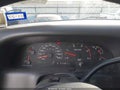 2002 Ford F-250 — photo 7 of 16 | VIN 1FTNW21F42EA55236
