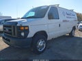 2010 Ford E-150 — photo 2 of 12 | VIN 1FTNE1EL7ADA47018