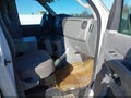 2010 Ford E-150 — photo 5 of 12 | VIN 1FTNE1EL7ADA47018