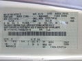 2010 Ford E-150 — photo 9 of 12 | VIN 1FTNE1EL7ADA47018