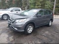 2015 Honda CR-V — photo 2 of 16 | VIN 2HKRM4H35FH700402