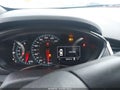 2018 Chevrolet Trax — photo 7 of 17 | VIN 3GNCJPSB8JL289299