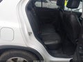 2018 Chevrolet Trax — photo 8 of 17 | VIN 3GNCJPSB8JL289299