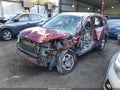 2008 Honda CR-V — photo 2 of 16 | VIN 5J6RE38378L000235