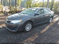 2012 Toyota Camry — photo 2 of 16 | VIN 4T1BF1FK2CU523616