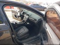 2014 Ford Fusion — photo 5 of 11 | VIN 3FA6P0H99ER277445