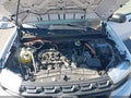 2022 Ford Maverick — photo 10 of 17 | VIN 3FTTW8E32NRA29102