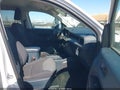 2022 Ford Maverick — photo 5 of 17 | VIN 3FTTW8E32NRA29102