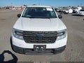 2022 Ford Maverick — photo 12 of 17 | VIN 3FTTW8E32NRA29102