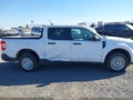 2022 Ford Maverick — photo 13 of 17 | VIN 3FTTW8E32NRA29102