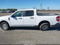 2022 Ford Maverick — photo 14 of 17 | VIN 3FTTW8E32NRA29102
