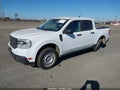 2022 Ford Maverick — photo 2 of 17 | VIN 3FTTW8E32NRA29102