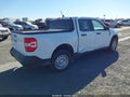 2022 Ford Maverick — photo 4 of 17 | VIN 3FTTW8E32NRA29102