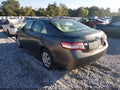 2010 Toyota Camry — photo 3 of 11 | VIN 4T1BF3EK5AU049400