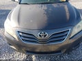 2010 Toyota Camry — photo 6 of 11 | VIN 4T1BF3EK5AU049400