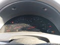 2010 Toyota Camry — photo 7 of 11 | VIN 4T1BF3EK5AU049400