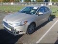 2017 Ford Fusion — photo 2 of 16 | VIN 3FA6P0H79HR372591