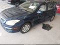2011 Hyundai Elantra — photo 2 of 16 | VIN KMHDB8AE7BU113679
