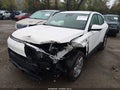 2026 Hyundai Kona — photo 2 of 16 | VIN KM8HA3AB7TU378374