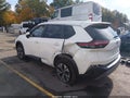 2023 Nissan Rogue — photo 3 of 15 | VIN JN8BT3BB1PW460490
