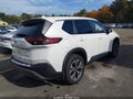 2023 Nissan Rogue — photo 4 of 15 | VIN JN8BT3BB1PW460490