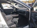 2023 Nissan Rogue — photo 5 of 15 | VIN JN8BT3BB1PW460490