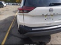 2023 Nissan Rogue — photo 6 of 15 | VIN JN8BT3BB1PW460490