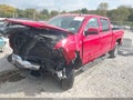 2016 Chevrolet Silverado 1500 — photo 2 of 15 | VIN 3GCUKREC8GG171586