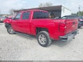 2016 Chevrolet Silverado 1500 — photo 3 of 15 | VIN 3GCUKREC8GG171586