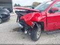 2016 Chevrolet Silverado 1500 — photo 6 of 15 | VIN 3GCUKREC8GG171586