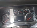 2016 Chevrolet Silverado 1500 — photo 7 of 15 | VIN 3GCUKREC8GG171586