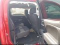 2016 Chevrolet Silverado 1500 — photo 8 of 15 | VIN 3GCUKREC8GG171586