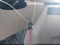 2008 Ford E-450 — photo 10 of 21 | VIN 1FDXE45S38DB13037