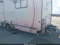 2008 Ford E-450 — photo 11 of 21 | VIN 1FDXE45S38DB13037