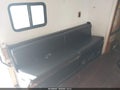 2008 Ford E-450 — photo 21 of 21 | VIN 1FDXE45S38DB13037