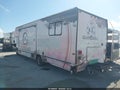 2008 Ford E-450 — photo 3 of 21 | VIN 1FDXE45S38DB13037