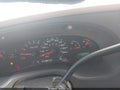 2008 Ford E-450 — photo 5 of 21 | VIN 1FDXE45S38DB13037