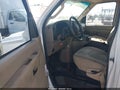 2008 Ford E-450 — photo 7 of 21 | VIN 1FDXE45S38DB13037