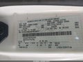 2008 Ford E-450 — photo 8 of 21 | VIN 1FDXE45S38DB13037