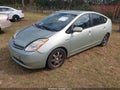 2008 Toyota Prius — photo 2 of 12 | VIN JTDKB20U083373258