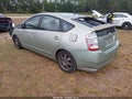 2008 Toyota Prius — photo 3 of 12 | VIN JTDKB20U083373258