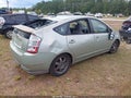 2008 Toyota Prius — photo 4 of 12 | VIN JTDKB20U083373258