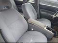 2008 Toyota Prius — photo 5 of 12 | VIN JTDKB20U083373258