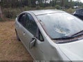 2008 Toyota Prius — photo 6 of 12 | VIN JTDKB20U083373258