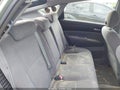 2008 Toyota Prius — photo 8 of 12 | VIN JTDKB20U083373258