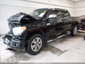 2014 Toyota Tundra — photo 2 of 15 | VIN 5TFAW5F16EX352899