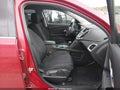 2015 GMC Terrain — photo 5 of 16 | VIN 2GKFLVEK6F6229375